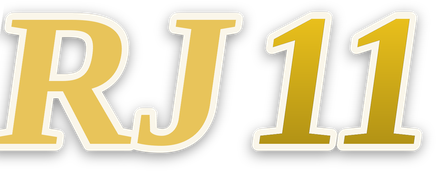 rj11