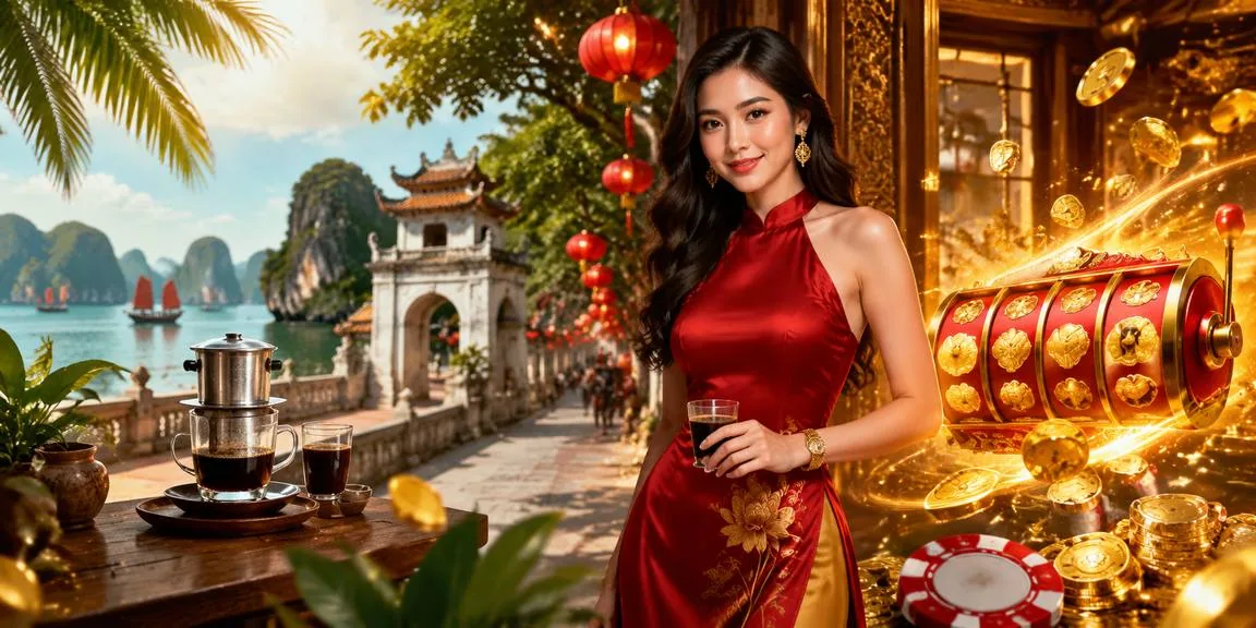 Mậu Binh